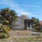 902 S Ridge St, Lake Worth, FL 33460 ID:11706001