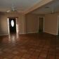 902 S Ridge St, Lake Worth, FL 33460 ID:11706002