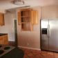 902 S Ridge St, Lake Worth, FL 33460 ID:11706003