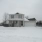 1016 Carter Street, Marseilles, IL 61341 ID:11707411