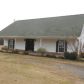 271 Pisgah Rd, Pottsville, AR 72858 ID:11719850