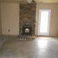 271 Pisgah Rd, Pottsville, AR 72858 ID:11719851