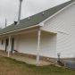 271 Pisgah Rd, Pottsville, AR 72858 ID:11719855