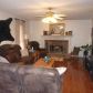 323 Kings Walk, Douglasville, GA 30134 ID:11679386