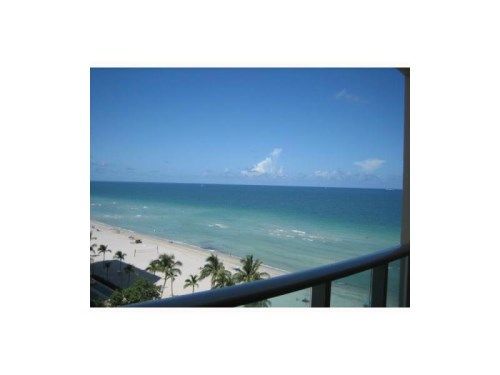 2501 S OCEAN DR # 1107, Hollywood, FL 33019