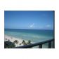 2501 S OCEAN DR # 1107, Hollywood, FL 33019 ID:11684664