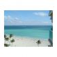 2501 S OCEAN DR # 1107, Hollywood, FL 33019 ID:11684665