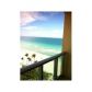 2501 S OCEAN DR # 1107, Hollywood, FL 33019 ID:11684666