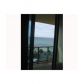 2501 S OCEAN DR # 1107, Hollywood, FL 33019 ID:11684668