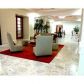 2501 S OCEAN DR # 1107, Hollywood, FL 33019 ID:11684673