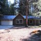 9485 Mountain Meadow Road, Shingletown, CA 96088 ID:11703369