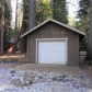 9485 Mountain Meadow Road, Shingletown, CA 96088 ID:11703372