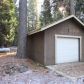 9485 Mountain Meadow Road, Shingletown, CA 96088 ID:11703373