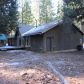 9485 Mountain Meadow Road, Shingletown, CA 96088 ID:11703374