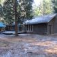 9485 Mountain Meadow Road, Shingletown, CA 96088 ID:11703375