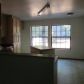 9485 Mountain Meadow Road, Shingletown, CA 96088 ID:11703378