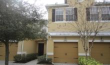 14030 Sparkling Cove Ln # 603 Windermere, FL 34786