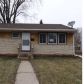 7002 W Herbert Ave, Milwaukee, WI 53218 ID:11723031