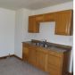 7002 W Herbert Ave, Milwaukee, WI 53218 ID:11723033