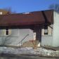 1500 Rock St, Sioux City, IA 51105 ID:11724279