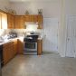 905 Kibbe Circle, Lawrenceville, GA 30044 ID:11639917