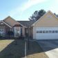 905 Kibbe Circle, Lawrenceville, GA 30044 ID:11639925