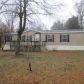 161 Pleasant Spring Rd W, Quitman, AR 72131 ID:11702843