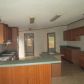 161 Pleasant Spring Rd W, Quitman, AR 72131 ID:11702844