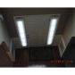 2124 Oakridge Avenue, Monroe, GA 30656 ID:11709479