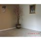 2124 Oakridge Avenue, Monroe, GA 30656 ID:11709480