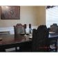 2124 Oakridge Avenue, Monroe, GA 30656 ID:11709481