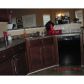 2124 Oakridge Avenue, Monroe, GA 30656 ID:11709482