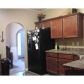 2124 Oakridge Avenue, Monroe, GA 30656 ID:11709483