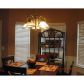 2124 Oakridge Avenue, Monroe, GA 30656 ID:11709484