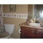 2124 Oakridge Avenue, Monroe, GA 30656 ID:11709485