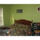 2124 Oakridge Avenue, Monroe, GA 30656 ID:11709486