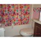 2124 Oakridge Avenue, Monroe, GA 30656 ID:11709488