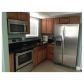 101 NE 41ST ST # 22-A, Fort Lauderdale, FL 33334 ID:11659687