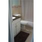 101 NE 41ST ST # 22-A, Fort Lauderdale, FL 33334 ID:11659690