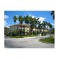 470 S PARK RD # 7-106, Hollywood, FL 33021 ID:11684606