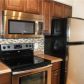 470 S PARK RD # 7-106, Hollywood, FL 33021 ID:11684607