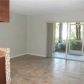 470 S PARK RD # 7-106, Hollywood, FL 33021 ID:11684609