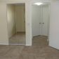 470 S PARK RD # 7-106, Hollywood, FL 33021 ID:11684610