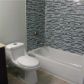 470 S PARK RD # 7-106, Hollywood, FL 33021 ID:11684613