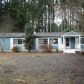 13918 Easy St Kp N, Gig Harbor, WA 98329 ID:11702045