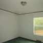 161 Pleasant Spring Rd W, Quitman, AR 72131 ID:11702847