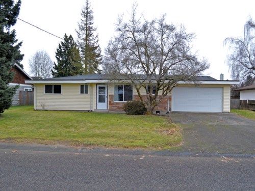 1618 13th Ave NW, Puyallup, WA 98371