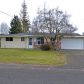 1618 13th Ave NW, Puyallup, WA 98371 ID:11722365