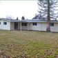 1618 13th Ave NW, Puyallup, WA 98371 ID:11722367