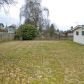 1618 13th Ave NW, Puyallup, WA 98371 ID:11722368